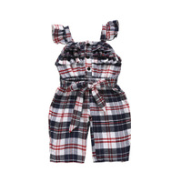 uploads/erp/collection/images/Children Clothing/Zhanxiang/XU0253778/img_b/img_b_XU0253778_5_0RTg63s-mHsn33TUqZpKgc1X2FLeUKiT